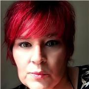 Ottima esperienza in insegnamento pluriennale, impartisco lezioni d'inglese a bambini e/o studenti